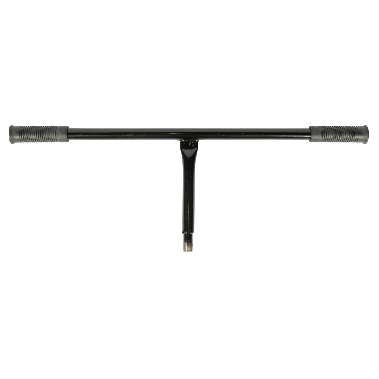 Maner Micul Fermier pentru burghiul de pamant [1]