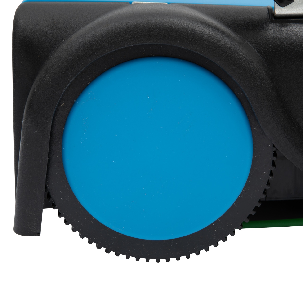 Masina de maturat manuala 800mm 30L MS80-A [5]