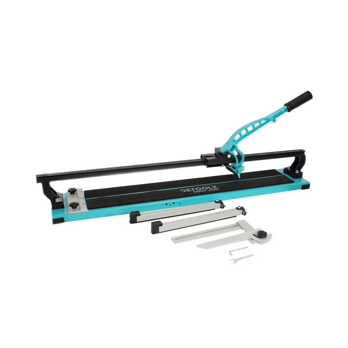 Masina PROFESIONALA de Taiat Placi Ceram. 800mm [1]