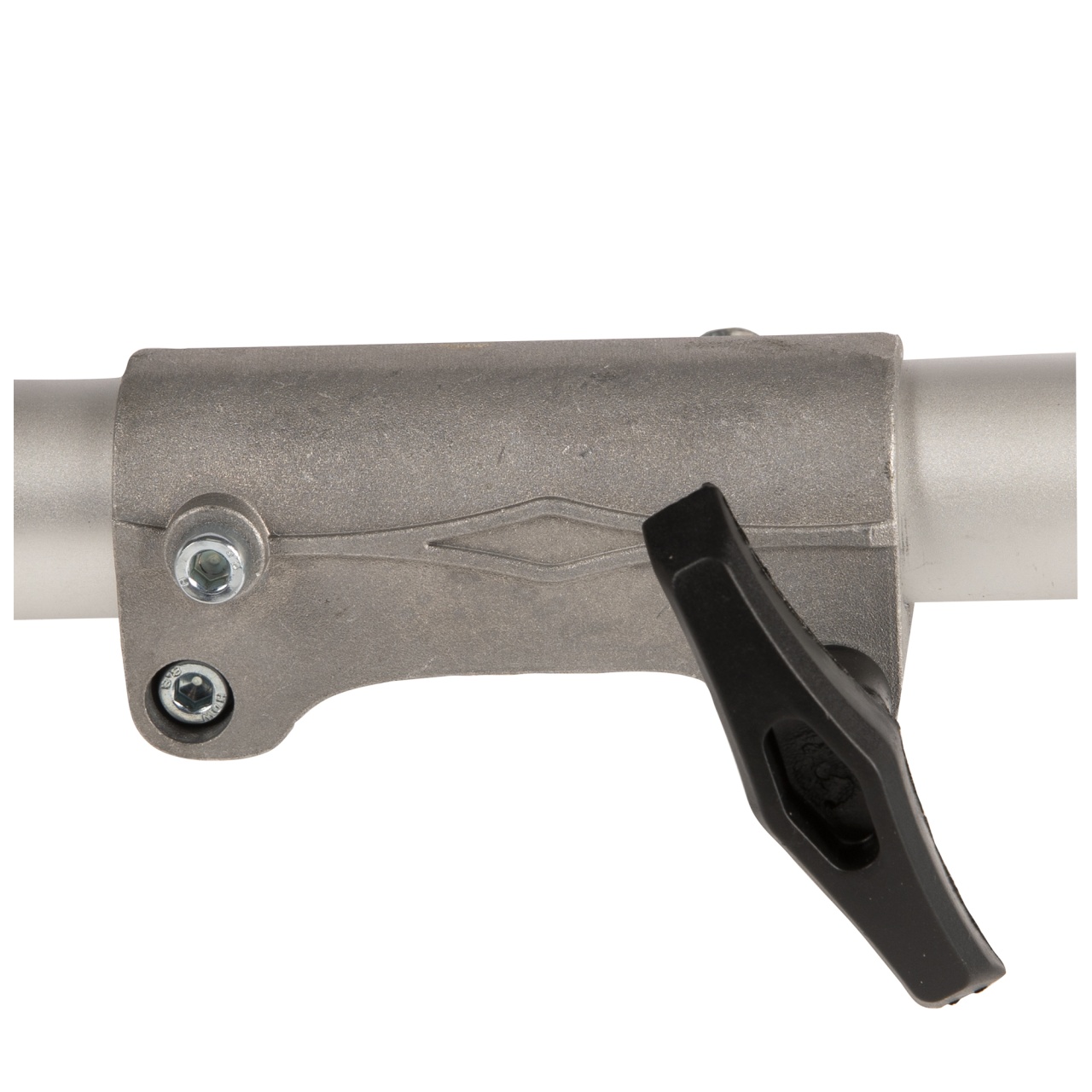 Motocositoare 4T benzina 38.9cc 1.63CP euro V [8]