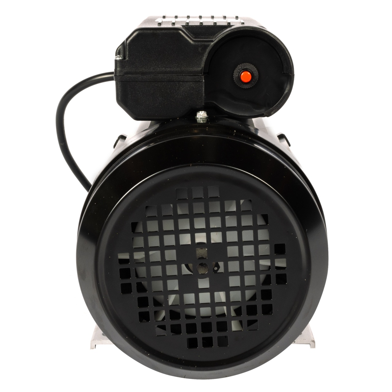 Motor electric Micul Fermier 2.2KW, 2800 rpm, carcasa aluminiu [12]