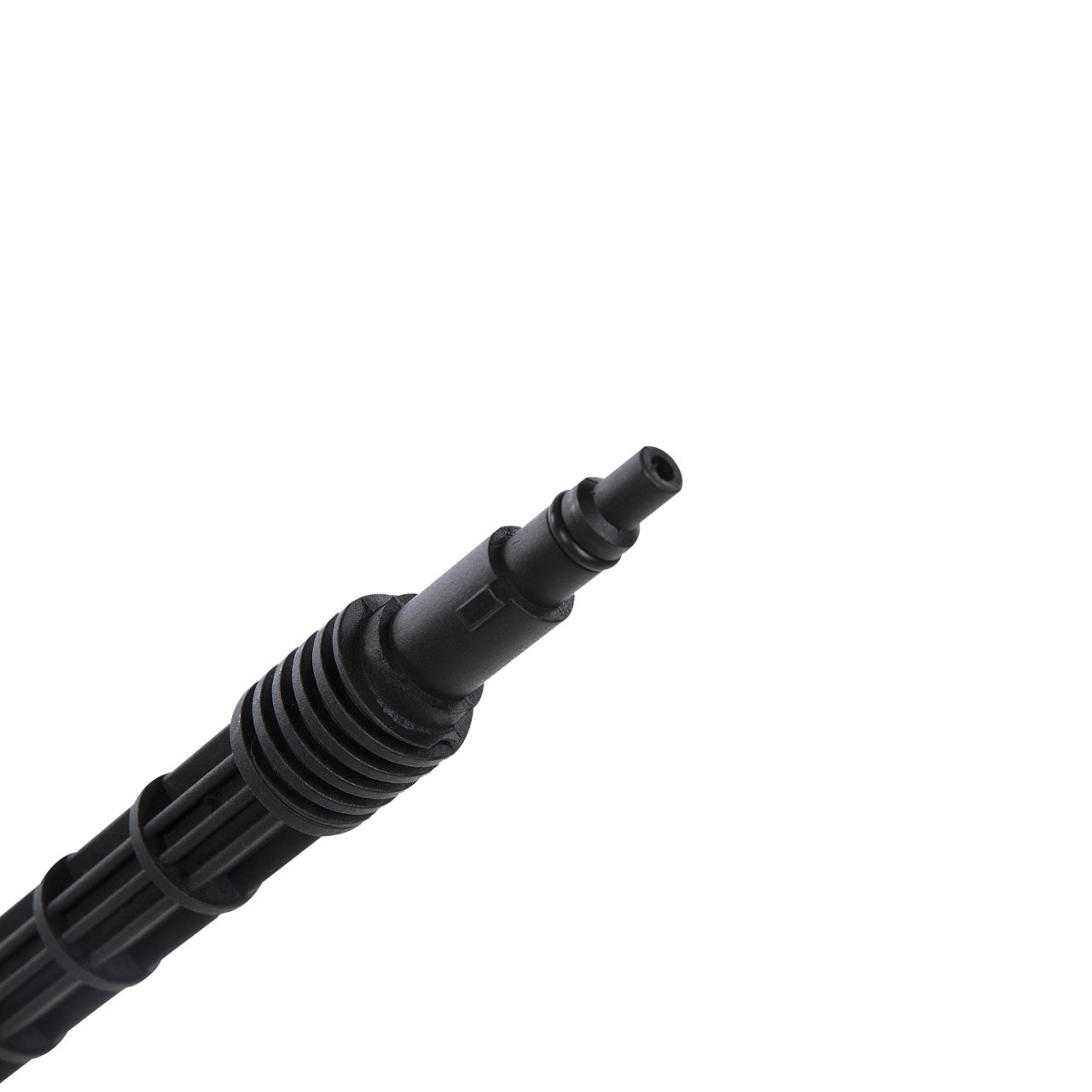 Perie rotativa cu maner pentru aparatele de spalat DZ-CI107, DZ-CI108 [12]