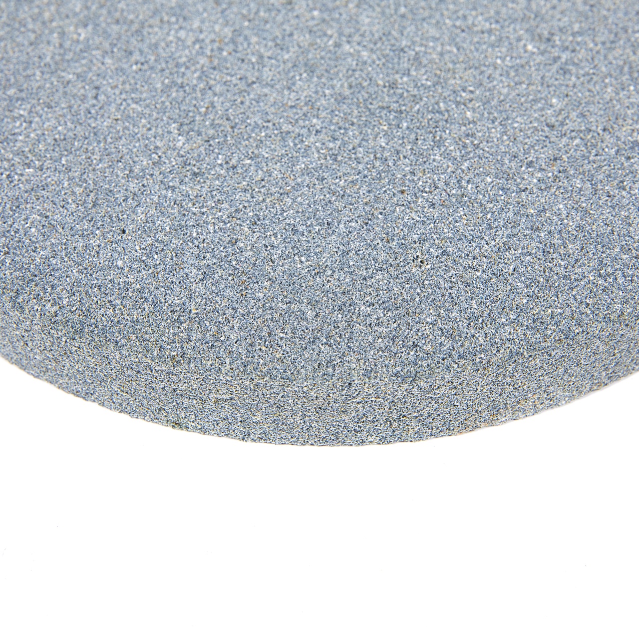 Piatra abraziva 200x20x12.7 pentru DZ-SE140 [2]