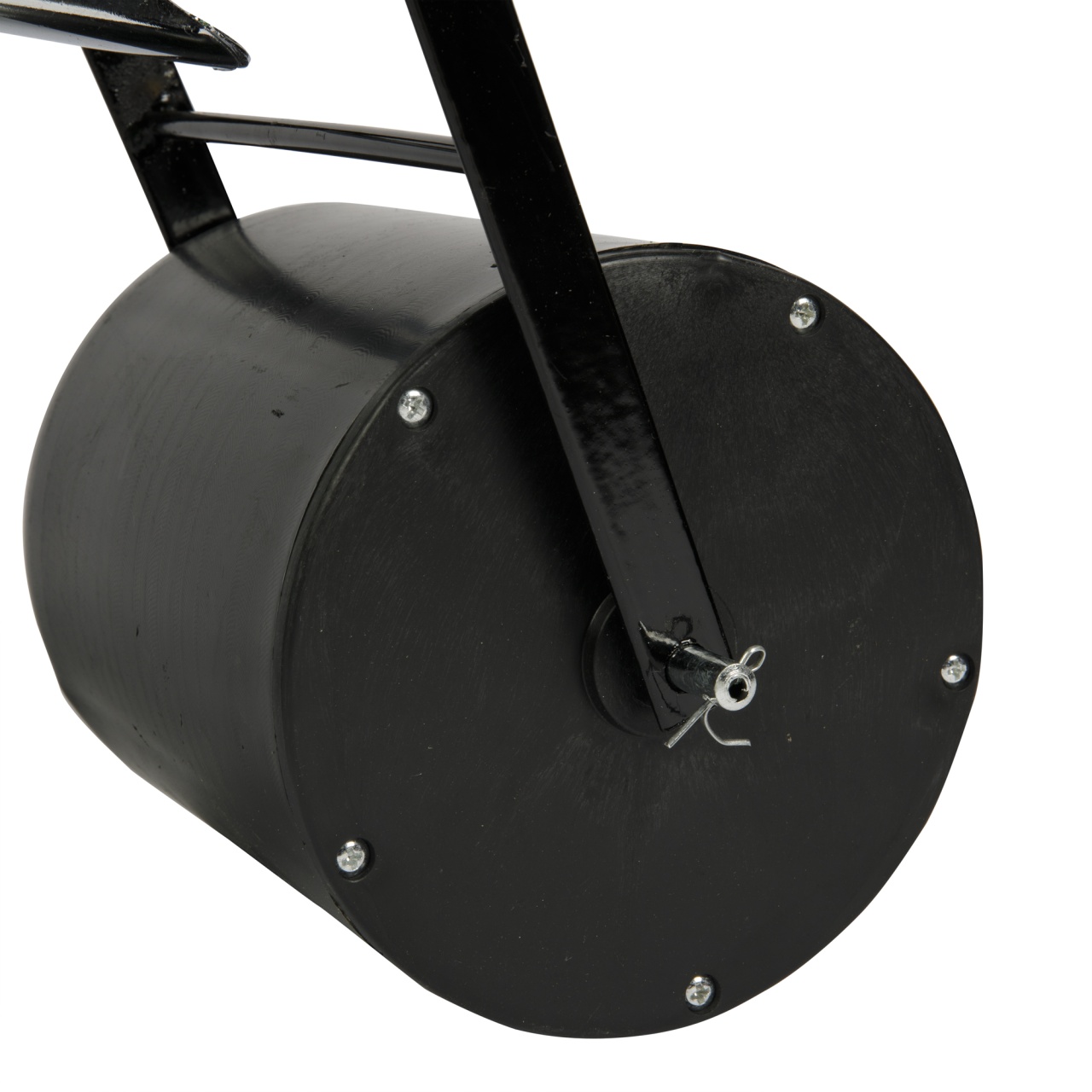 Plantator mare automat cu fertilizator, 23cm [5]