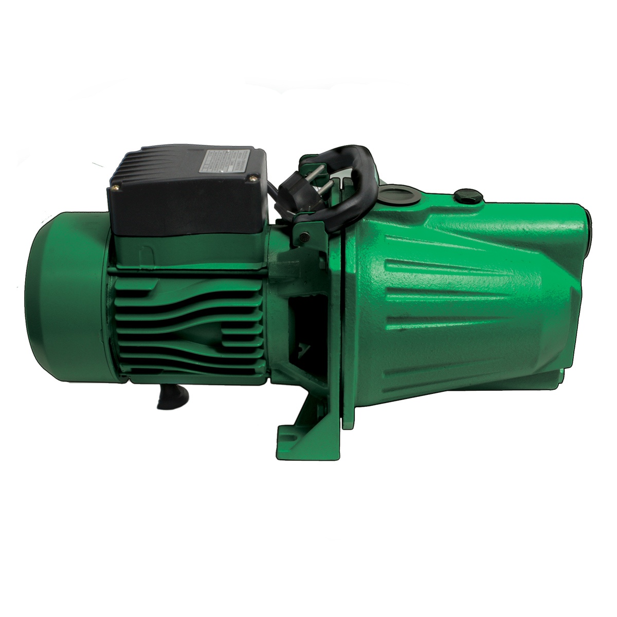 Pompa autoamorsanta fonta 1,5kW 9/50m 3600l/h 1" [1]