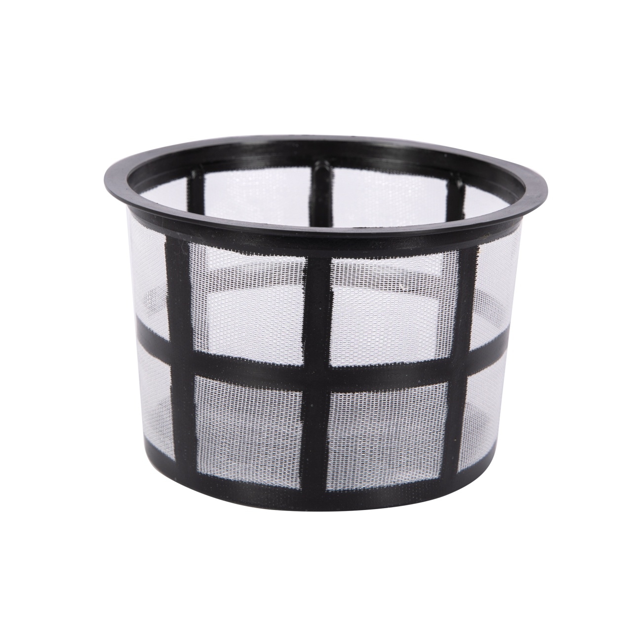 Pompa de stropit 2 in 1 ( acumulator si manuala), Detoolz 16L [13]