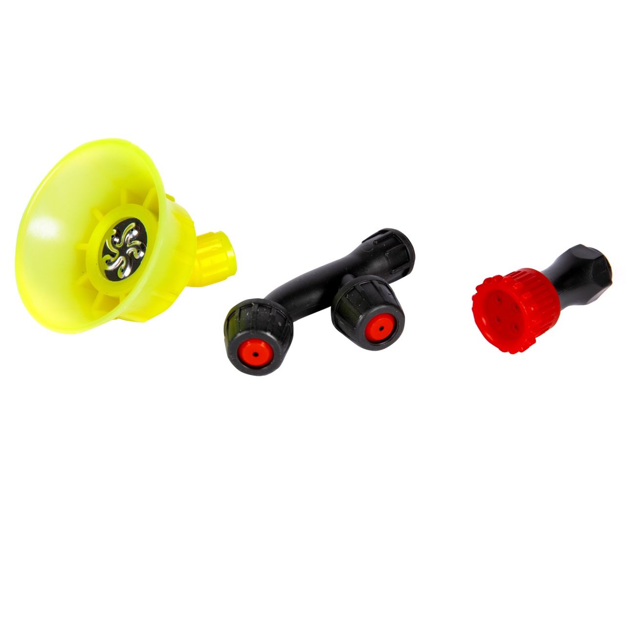 Pompa de stropit cu acumulator, Detoolz 12L [16]