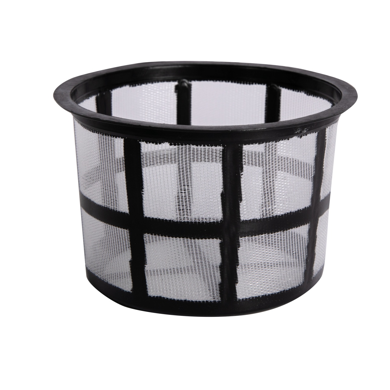 Pompa de stropit cu acumulator, Micul Fermier 12L [8]