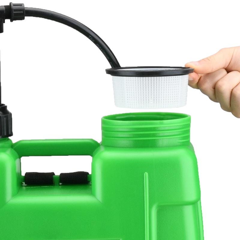 Pompa de stropit manuala, MF Pandora 16L [5]