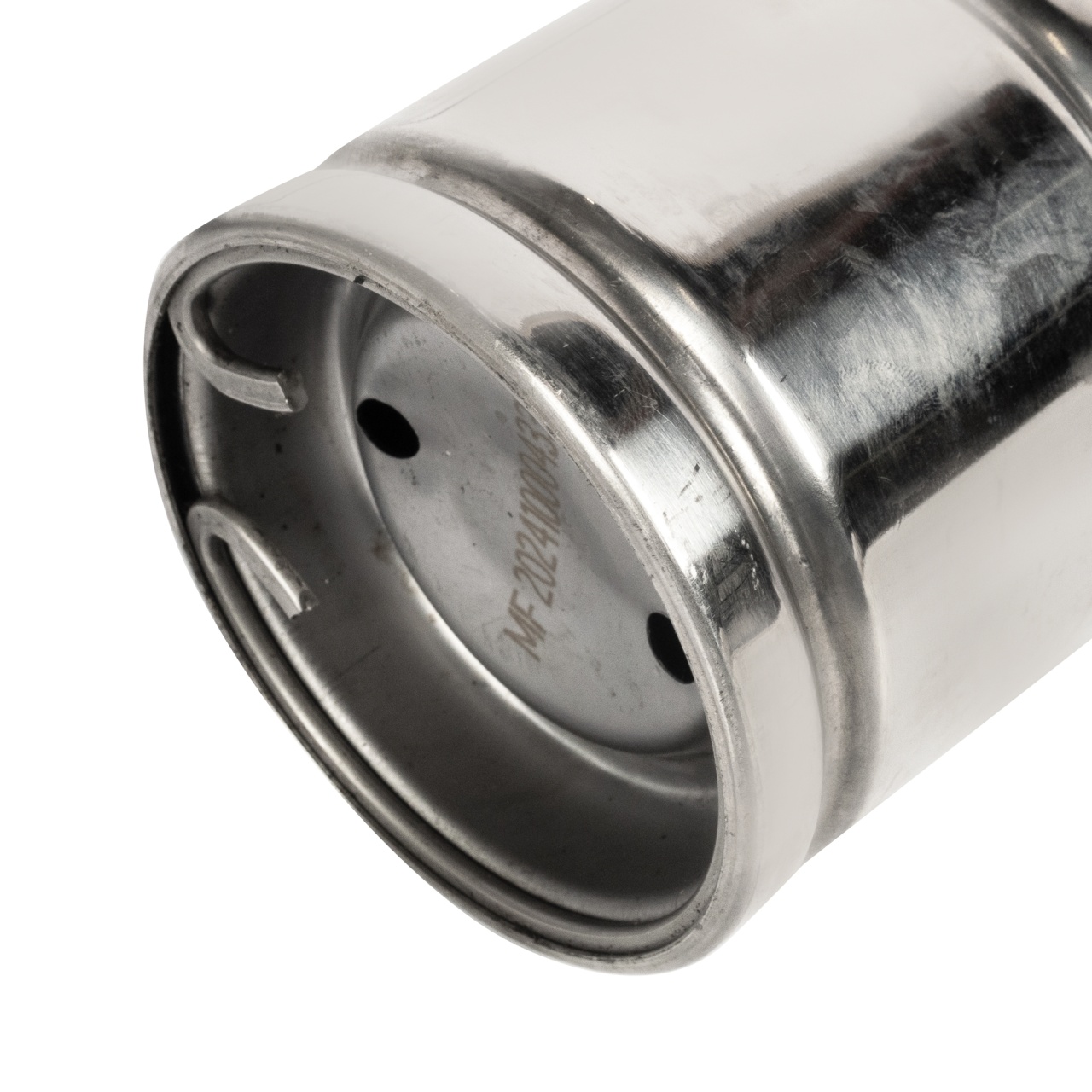 Pompa submersibila Micul Fermier, pentru apa curata, 1.3kW, debit 3000l/h, inaltime maxima pompare 60m, cu o turbina [4]