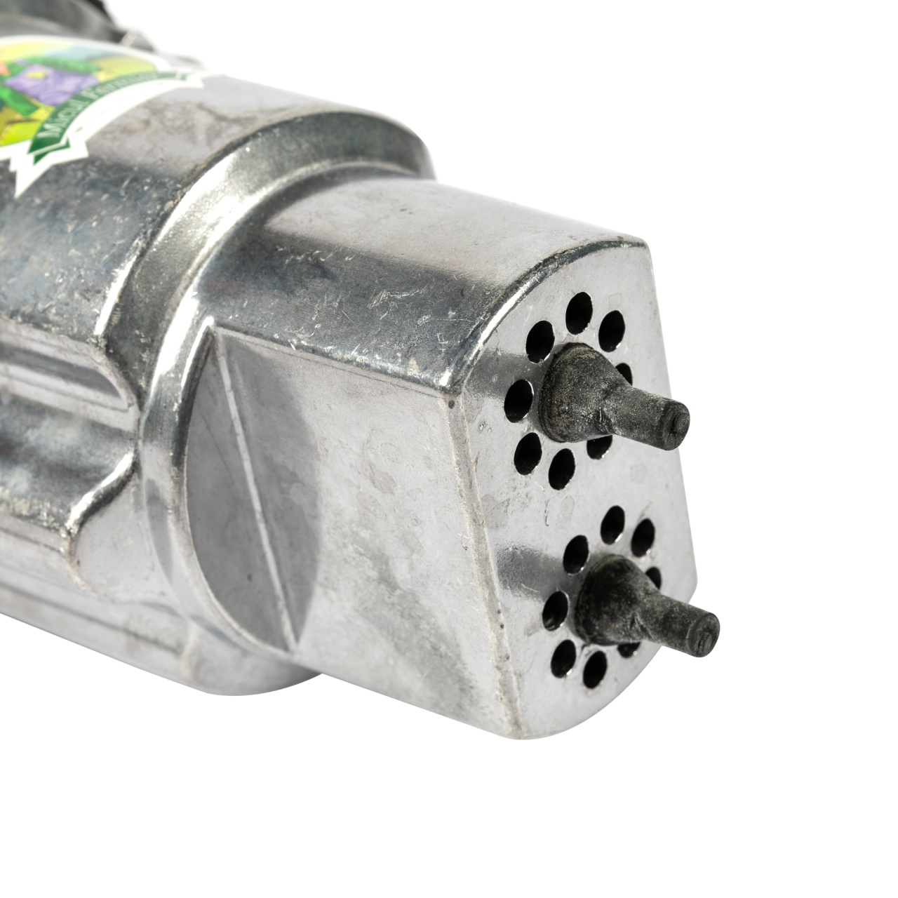 Pompa submersibila vibr 0,55kW 4/65m 2200l/h 1/2" FP [4]