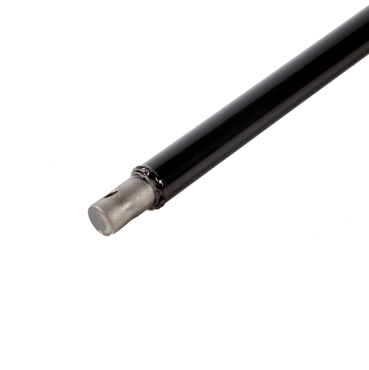 Prelungitor Micul Fermier pentru burghiul de pamant, lungime 1000mm [2]