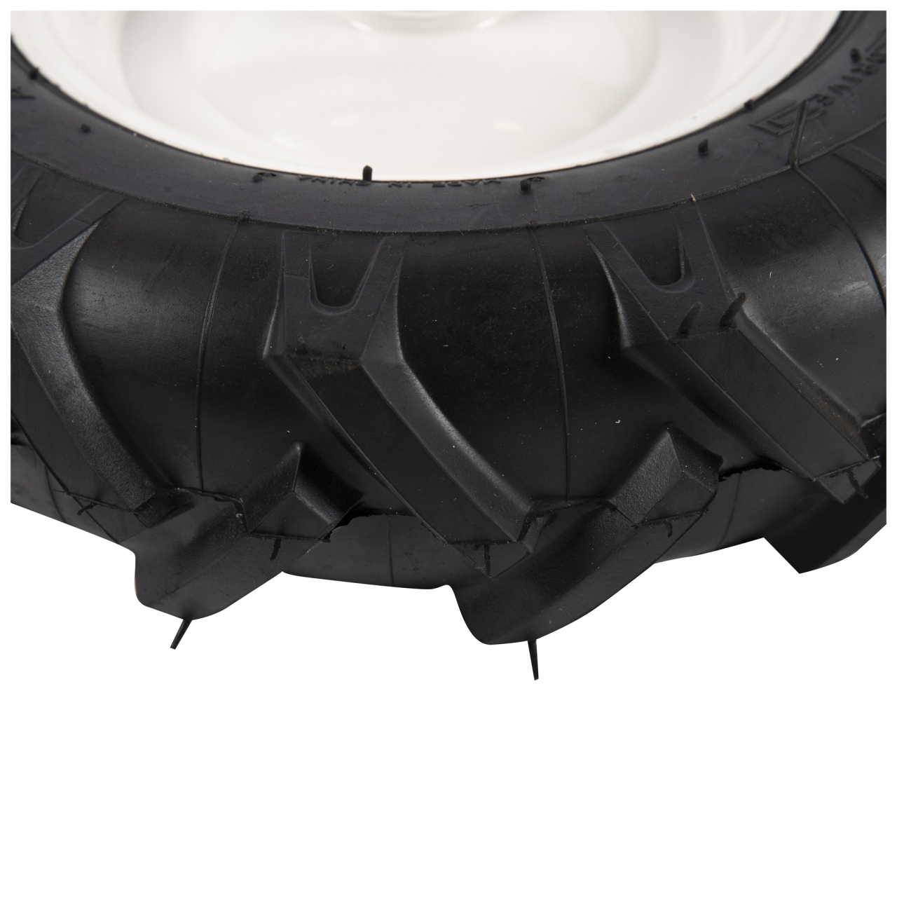 Roata motocultor Micul Fermier 3.50-8 [3]