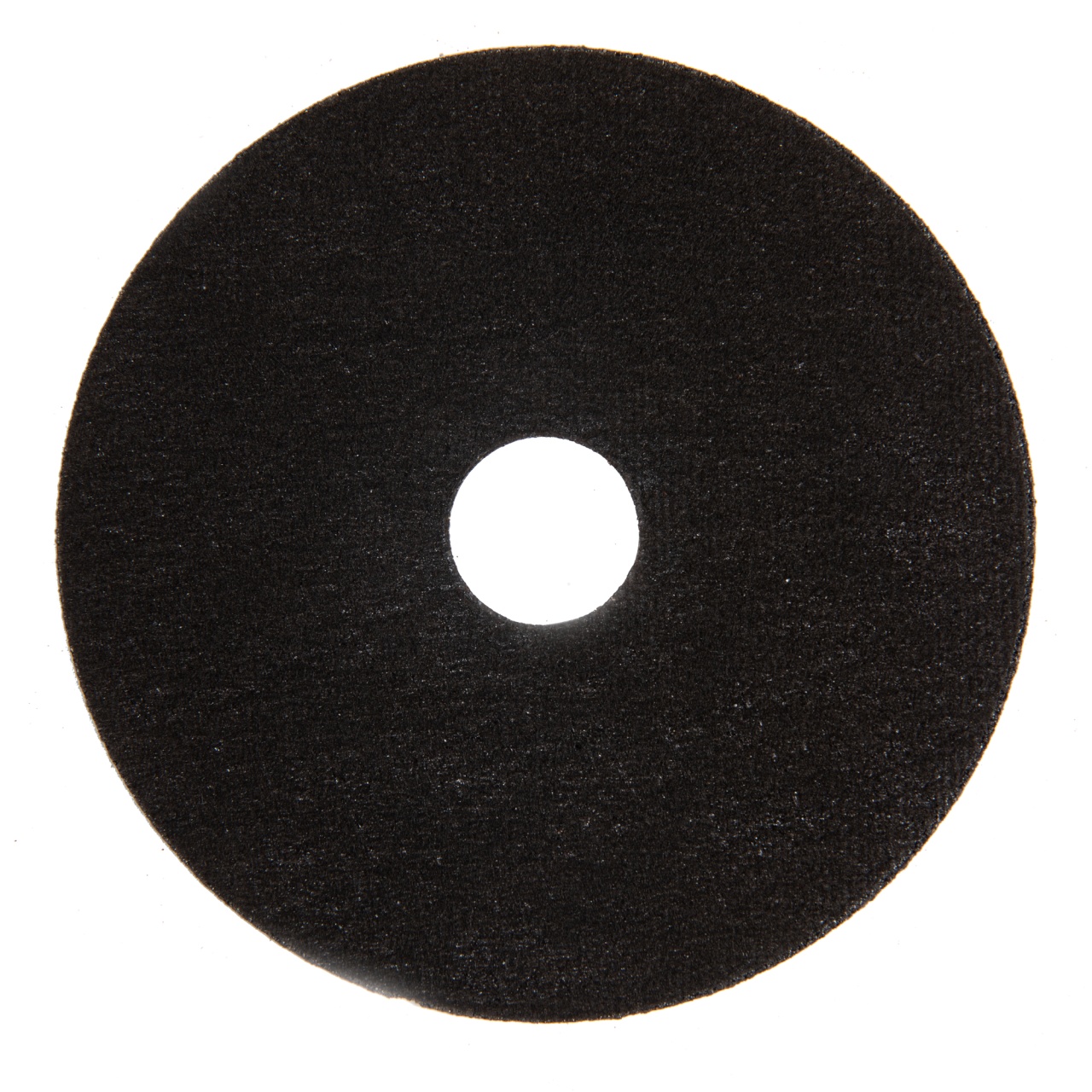 Set disc abraziv pentru metal 115 mm (10/set) [3]