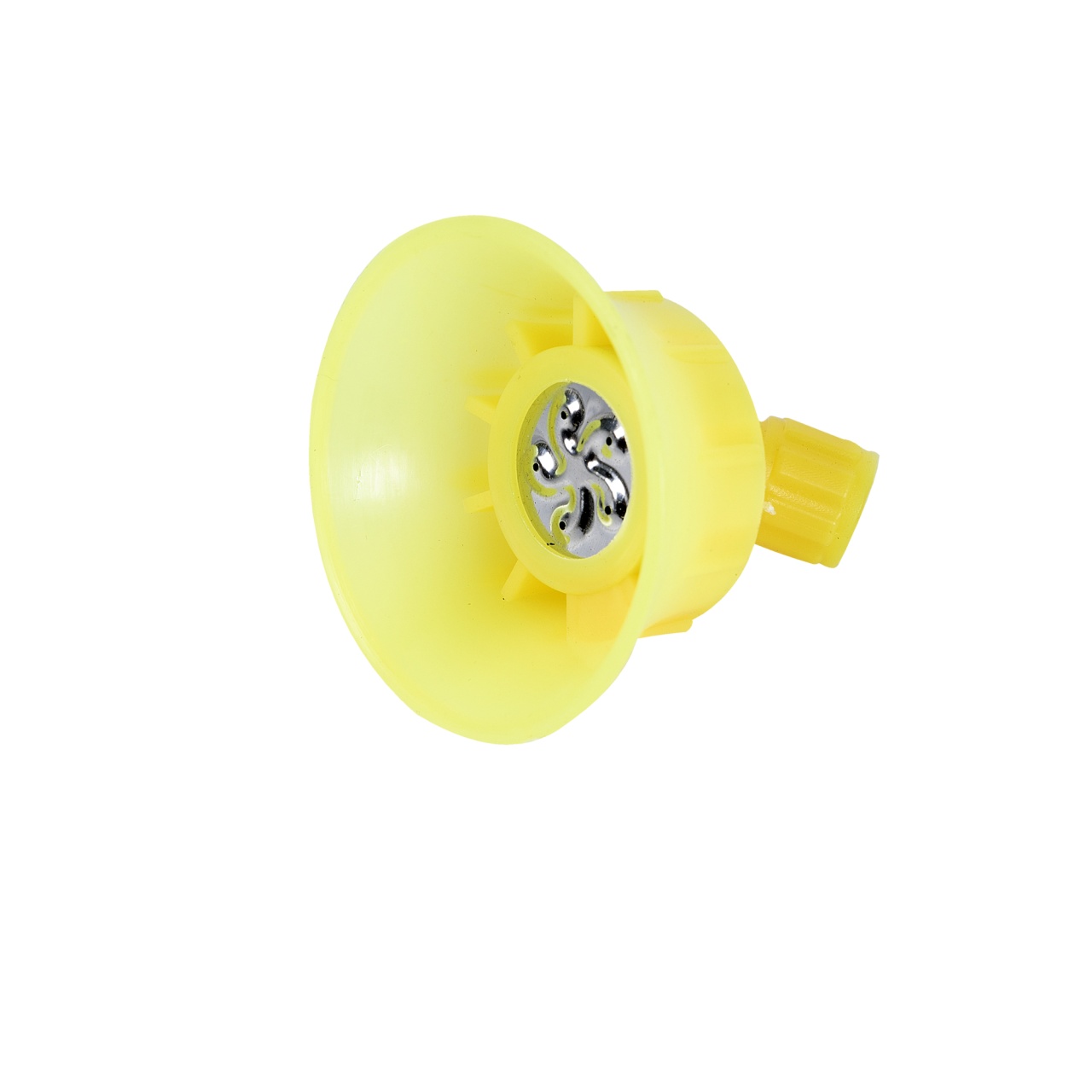 Set duze Micul Fermier pentru pompa de stropit cu acumulator [4]