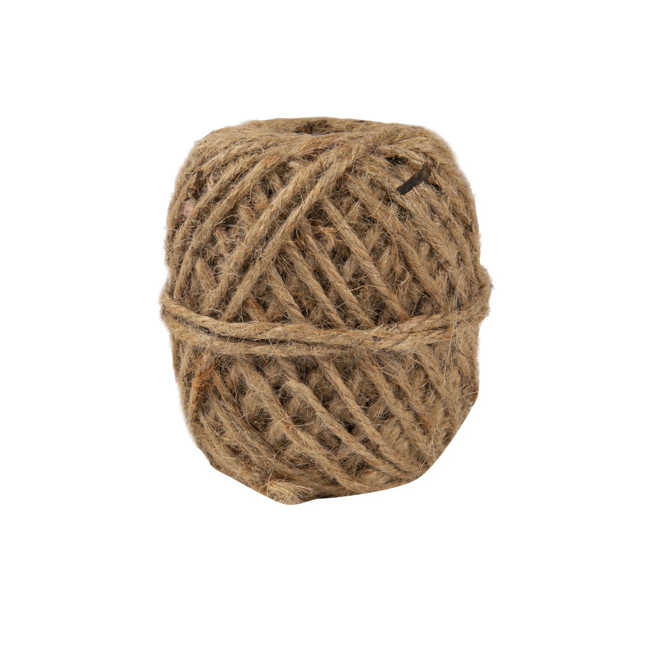 Set ghem sfoara iuta Micul Fermier greutate 300g [1]