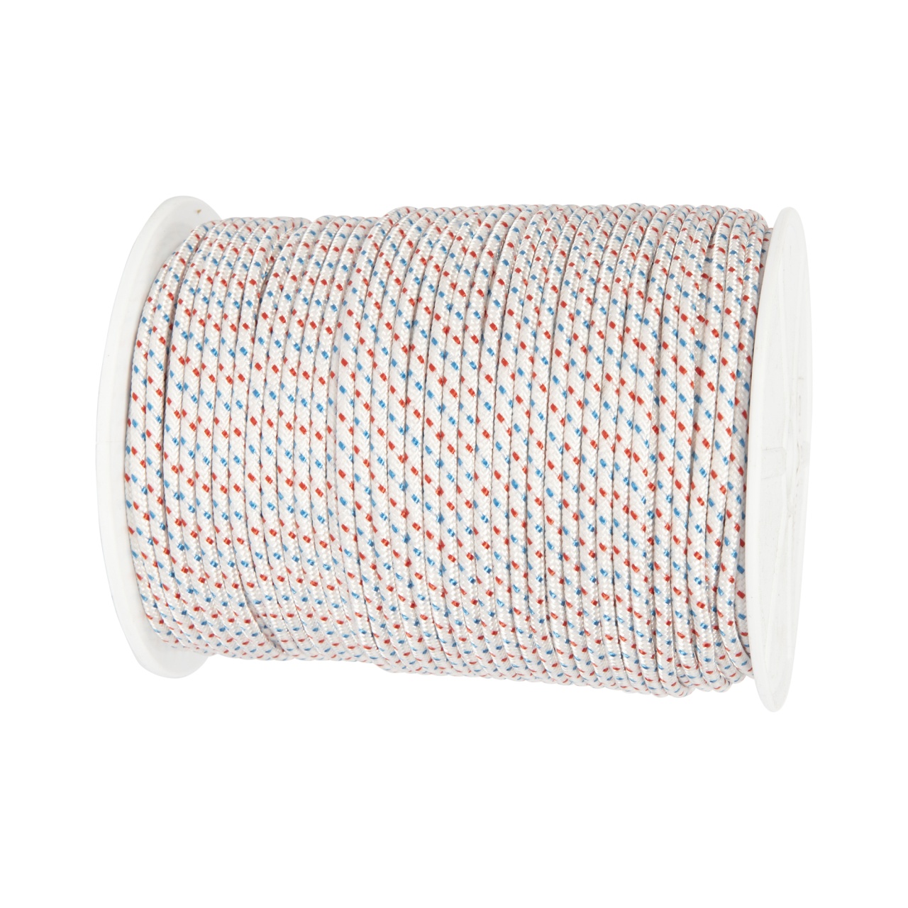 Sfoara drujba 3.5mm*100m [3]