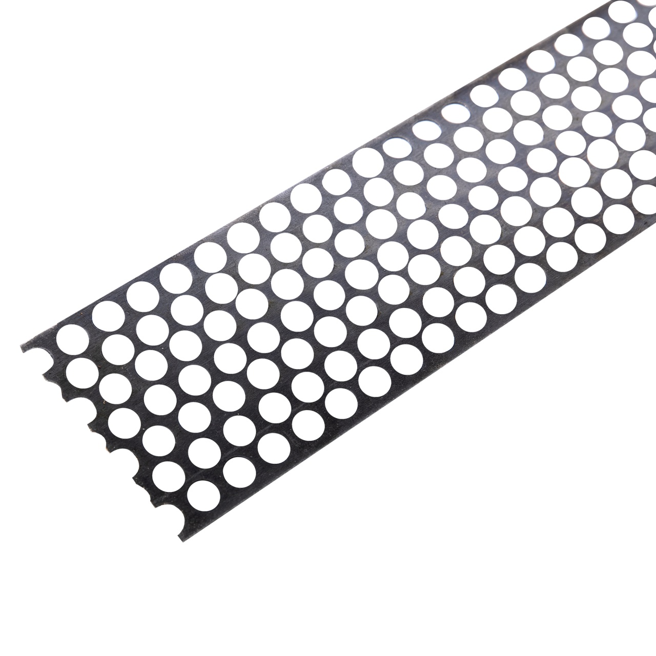 Sita nr. 8 pentru moara nr. 2, 3, 4 si 8 3in1 [2]