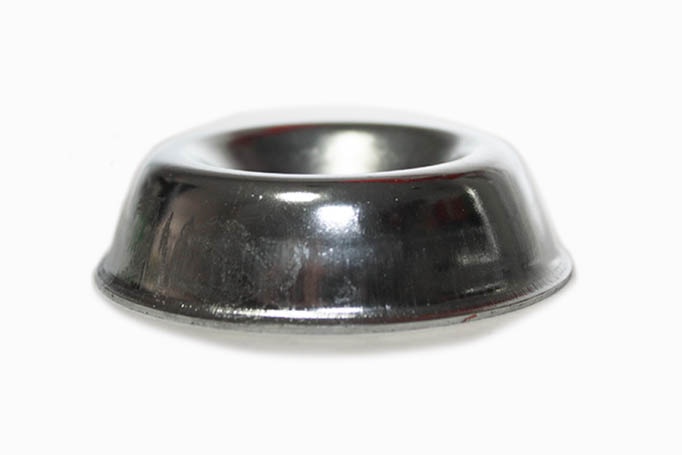 Tablita MTC de la piulita ADANCA ST [1]