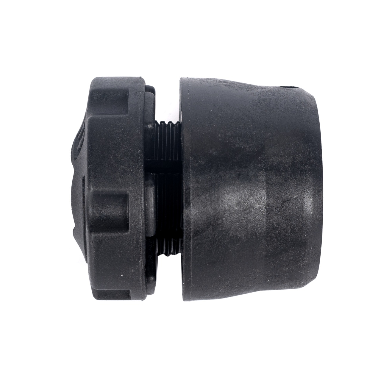 Tambur Micul Fermier, M10*1.25 6F 2.4mm*0.26m BP Model9 [5]