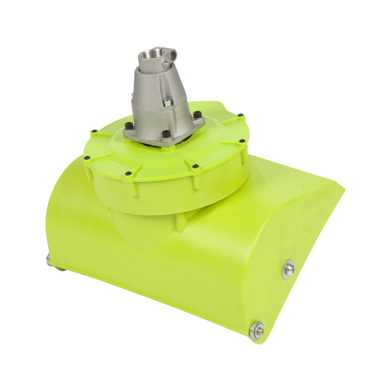 Accesoriu motocoasa MF freza zapada [2]