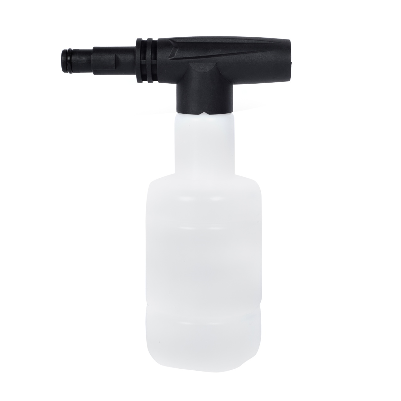 Aparat spalat cu presiune 170 bar 2200W [24]