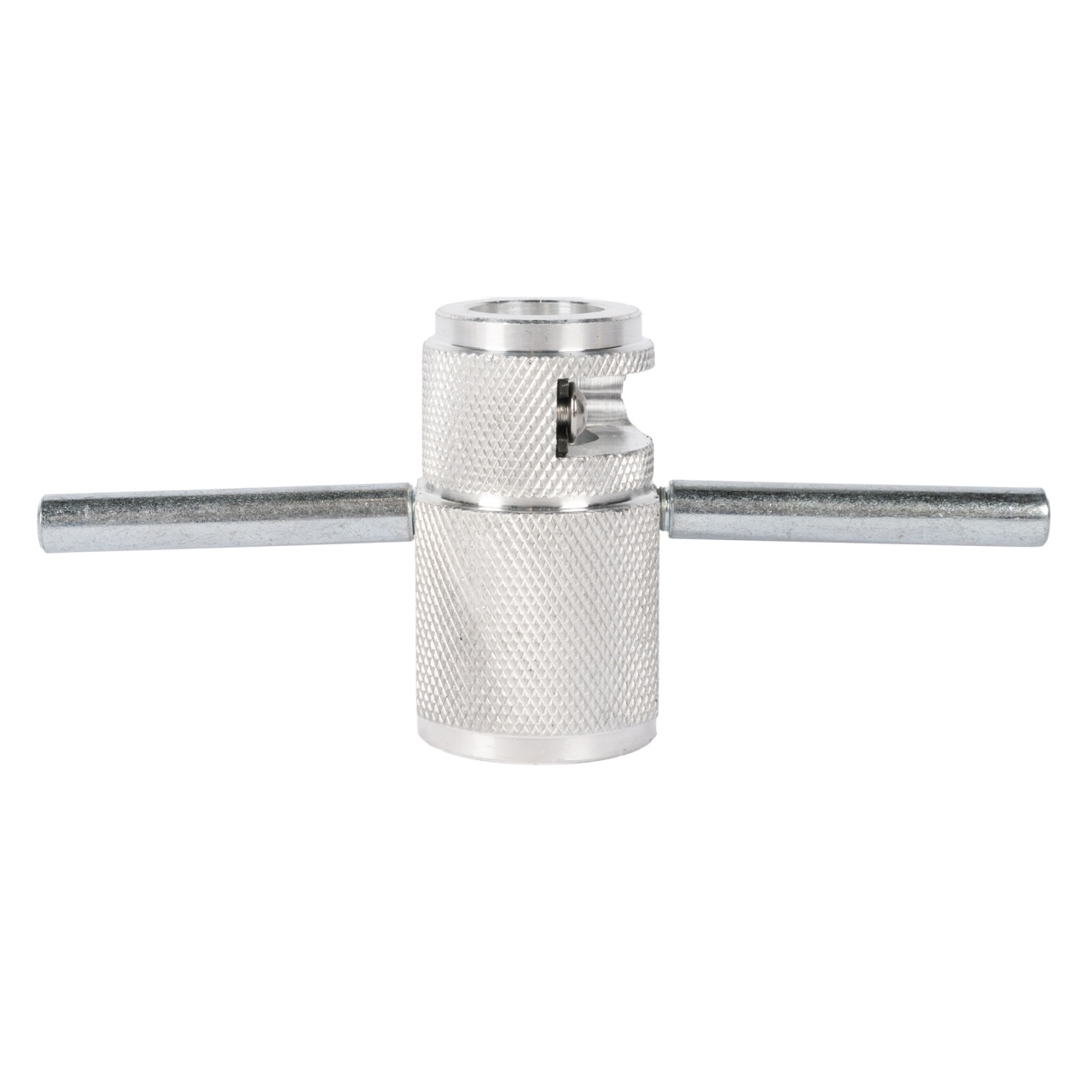 Ascutitoare teava PP-R Detoolz diametru 20-25mm [2]