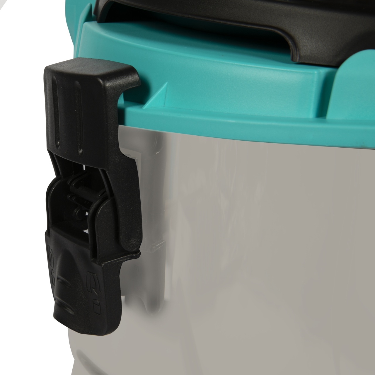 Aspirator uscat umed 1000W, 20L [7]