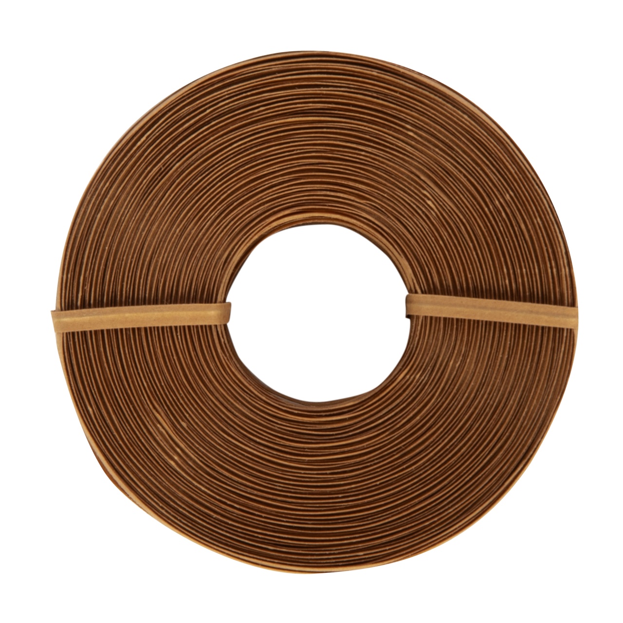 Banda Micul Fermier pentru aparat de legat vie si legume, 2mm, cu insertie [2]