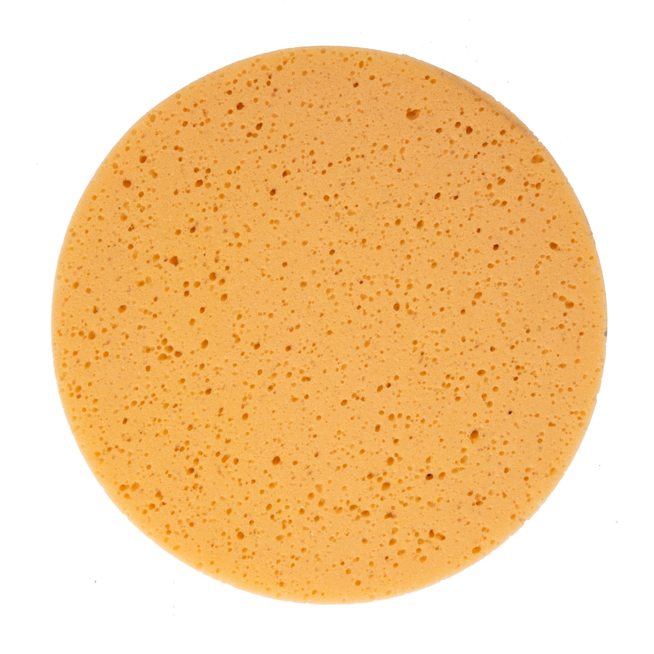 Burete slefuitor Micul Fermier Ø390mm [1]