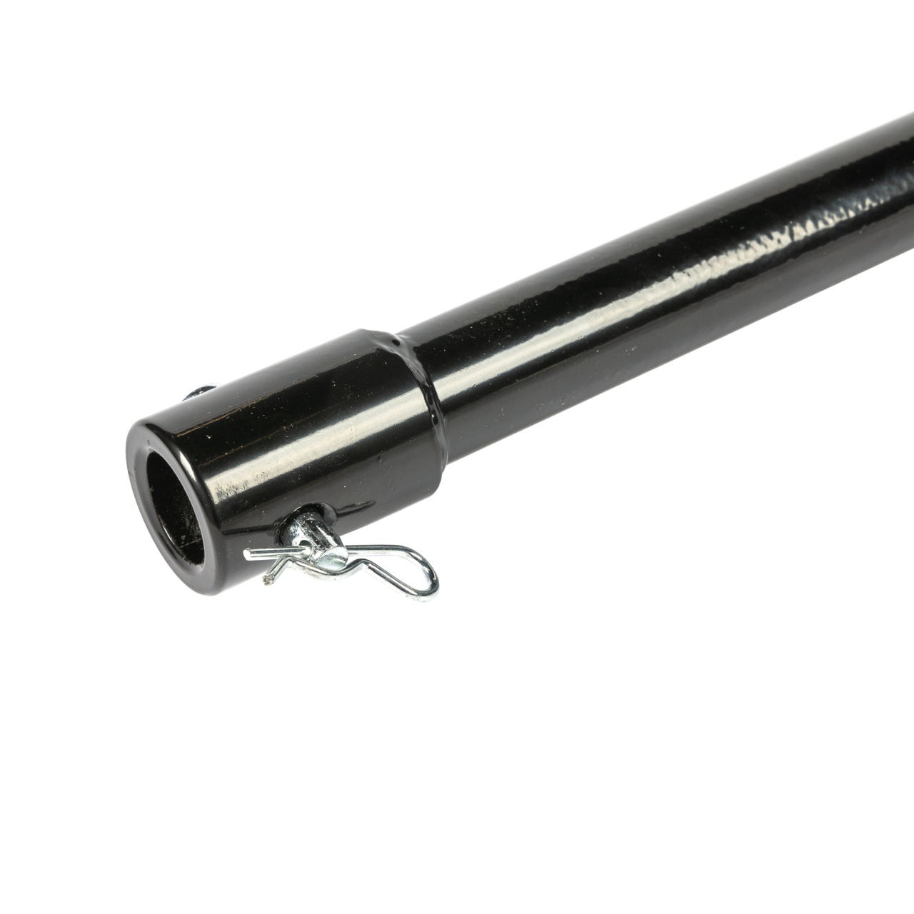 Burghiu de pamant Micul Fermier, diametru 100mm, lungime 800mm [3]