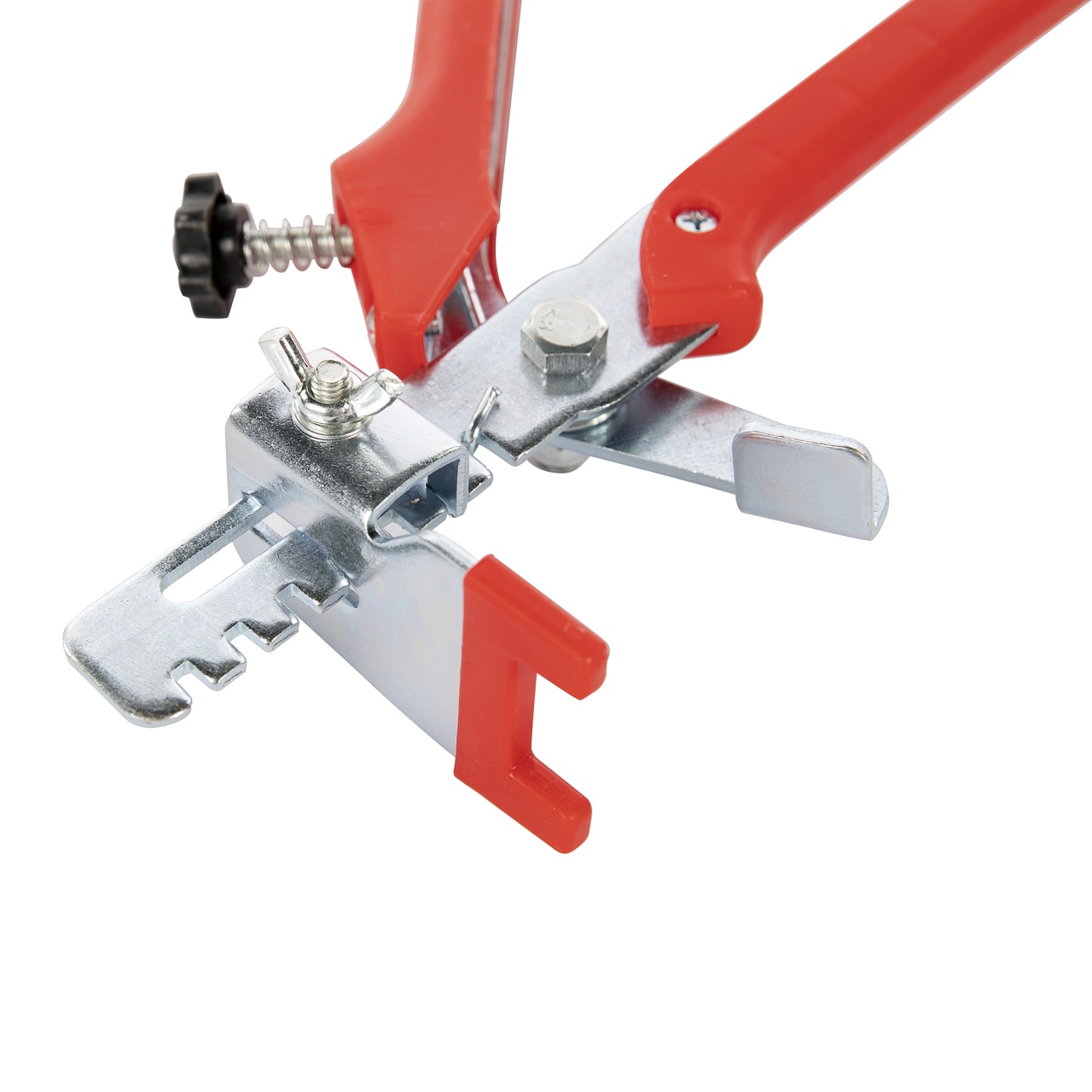 Cleste de nivelare placi ceramice [2]