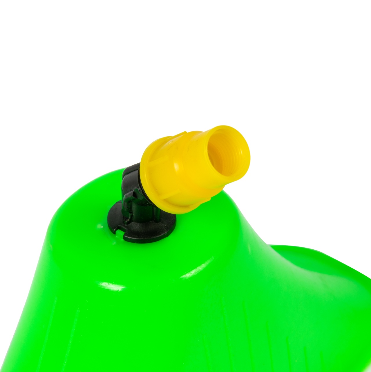 Clopot pentru erbicidat Micul Fermier, Lungime 35cm [4]