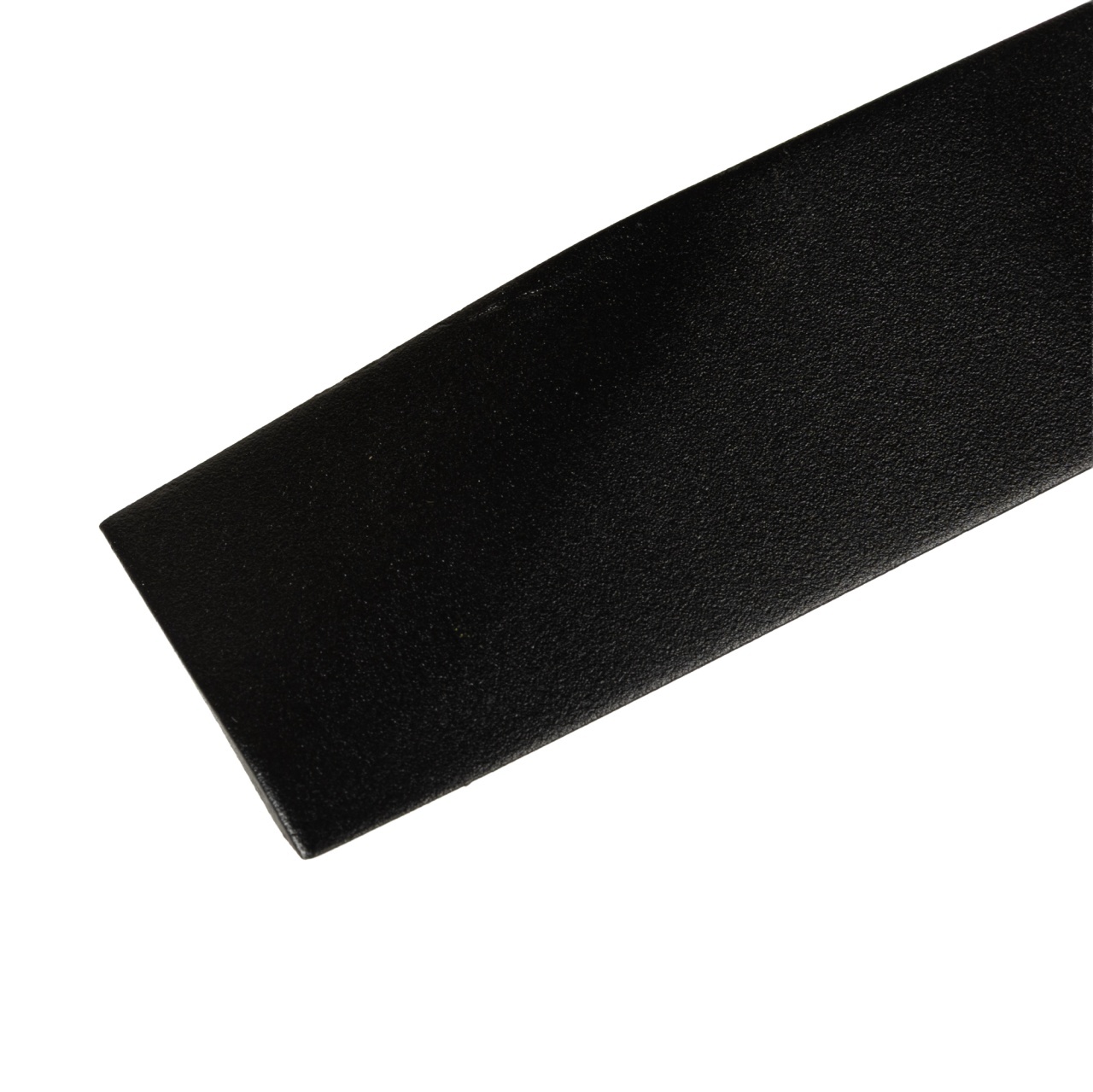 Cutit Micul Fermier pentru masina de tuns iarba [2]