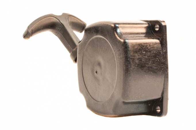 Demaror MTC cu 4 dinti [2]