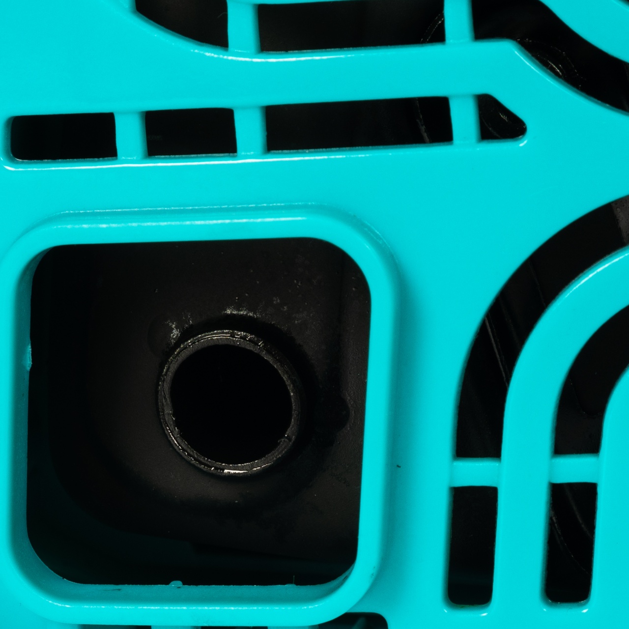 Drujba Detoolz 2500, 1.2CP, cu lama 12'' si lant, pornire rapida [10]