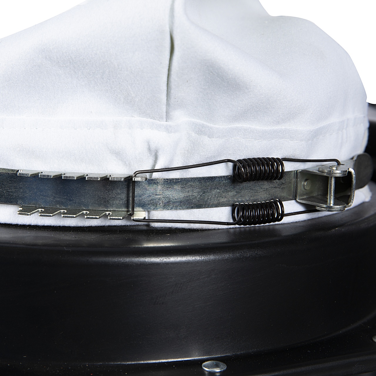 Exhaustor pentru rumegus 1150 mc/h [4]