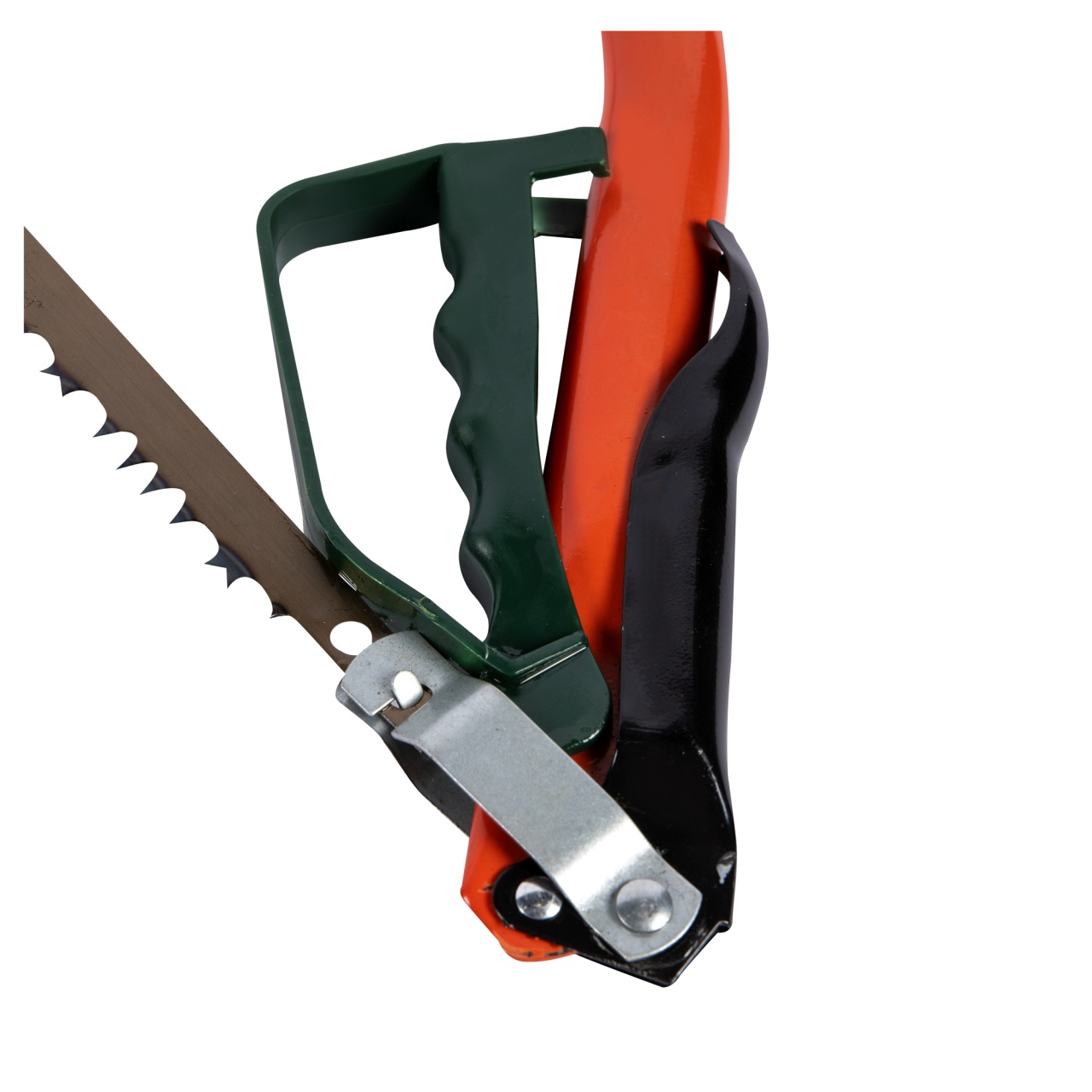 Fierastrau COARBA 24"" [2]