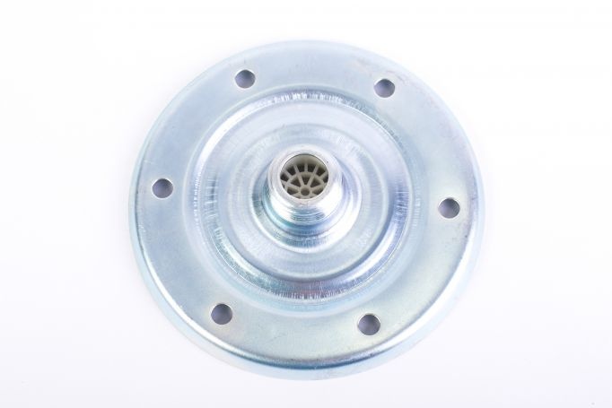 Flansa Micul Fermier pentru hidrofor 24L [1]