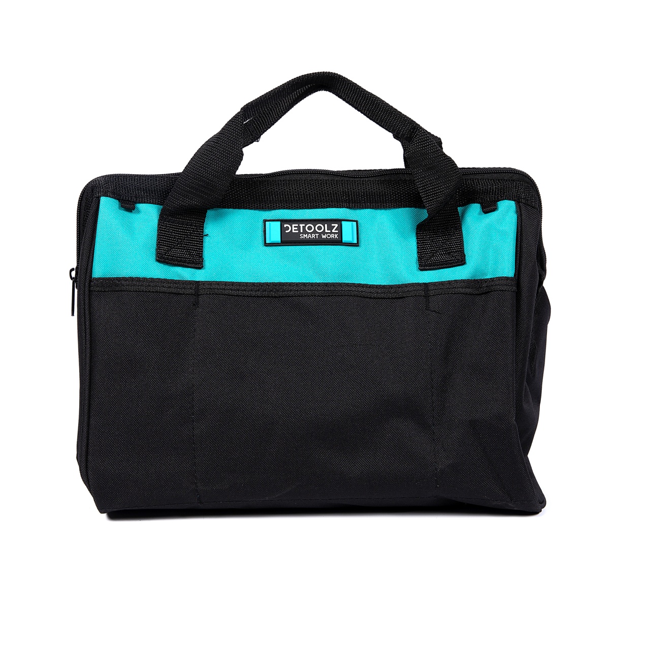 Geanta promo 12" pentru scule Detoolz [2]