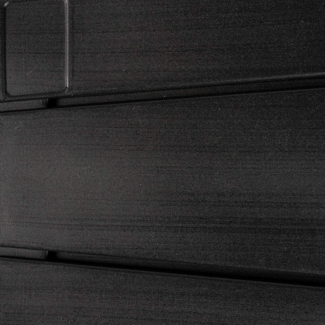 Ham Micul Fermier, dublu cu burete si suport motocoase [3]