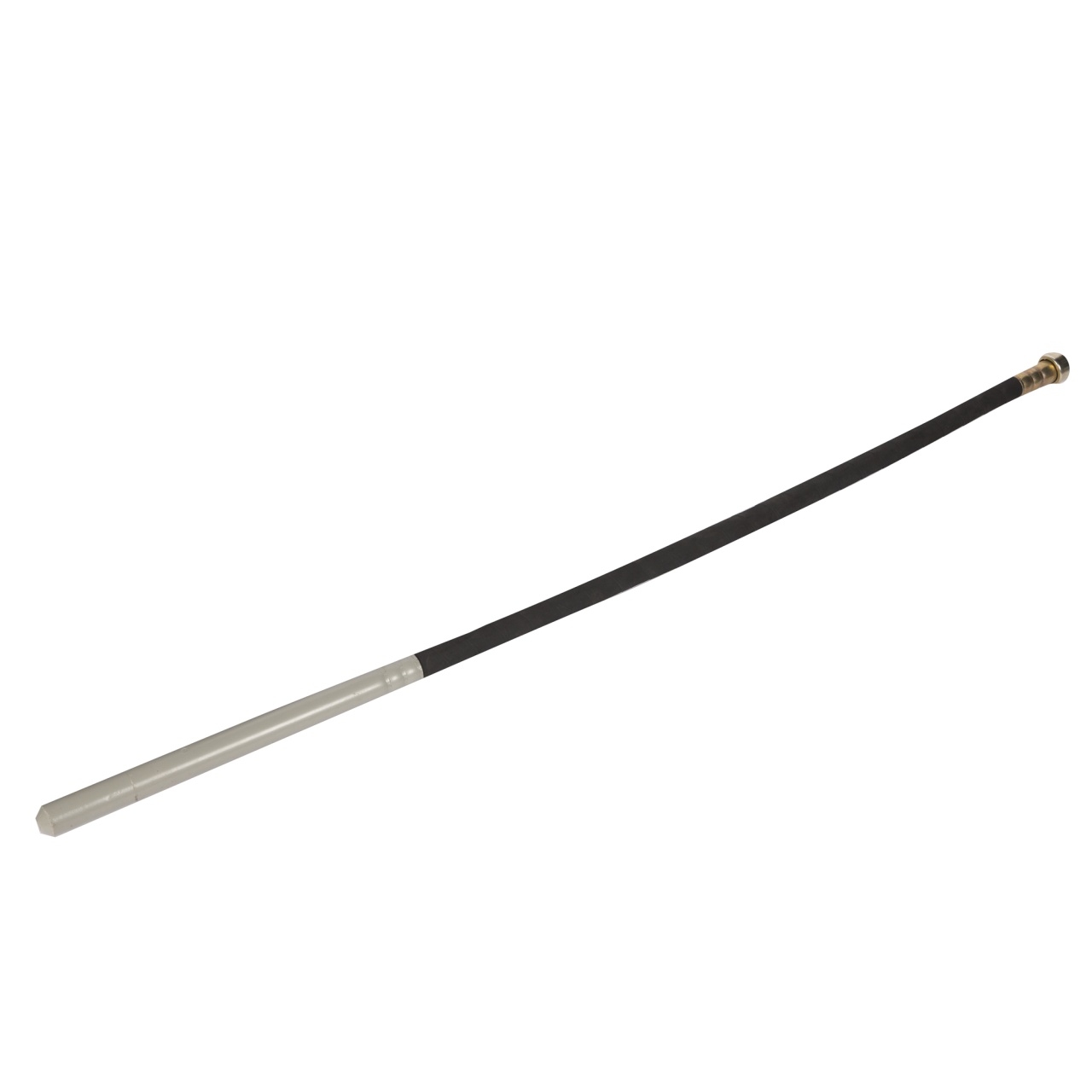 Lance vibrator beton 1.5mx35mm [3]