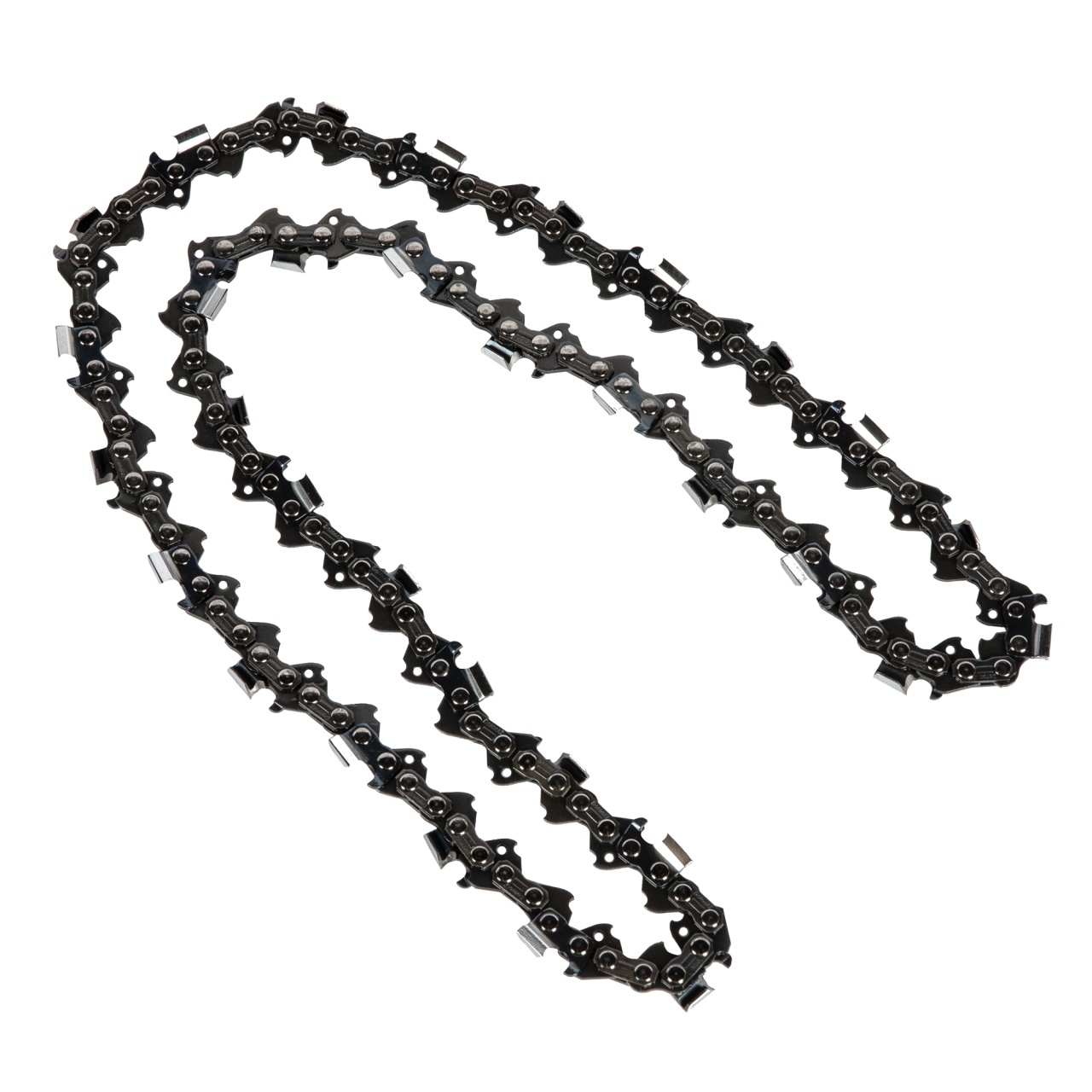 Lant drujba Detoolz, lungime 16'', pas 0.325'', grosime 1.5mm, 64 pinteni, 32 dinti, full chisel [3]