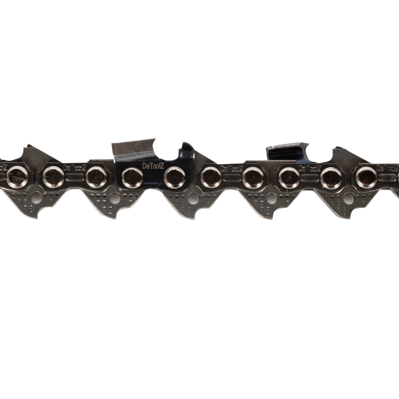 Lant drujba Detoolz, lungime 18'', pas 0.325'', grosime 1.5mm, 72 pinteni, 36 dinti, full chisel [2]