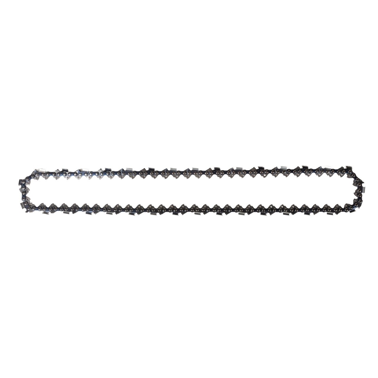 Lant Micul Padurar Profesional, 16'' .325'' 1.5mm 66P 33D full-chisel [3]