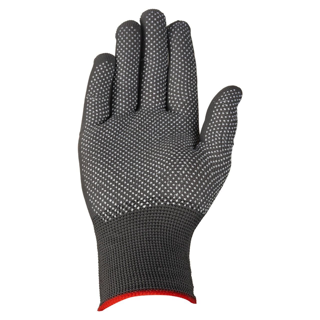 Manusi de lucru Micul Fermier, subtiri, buline 10 [9]