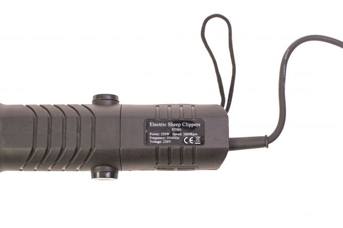 Masina de tuns oi electrica 350W 255 [4]