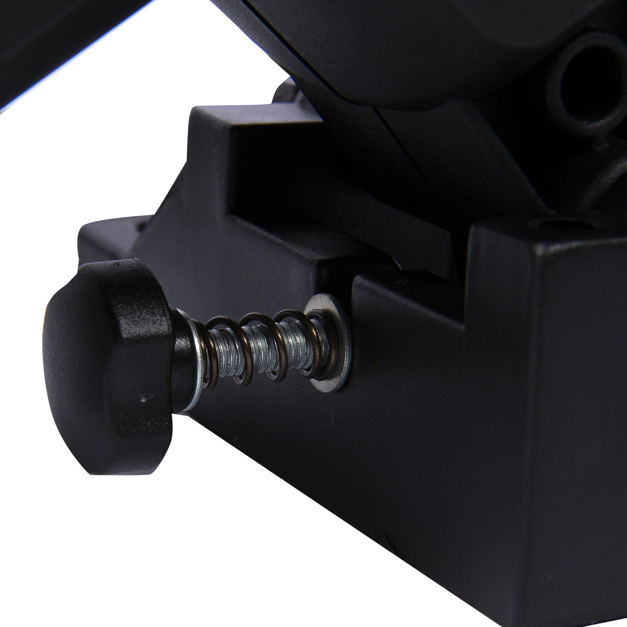 Masina pentru ascutit lantul de drujba 220W [10]