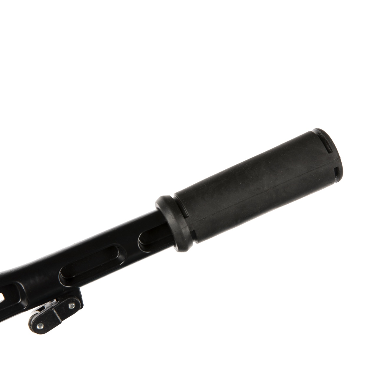 Masina PRO taiat placi ceramice 600mm cu masa [4]