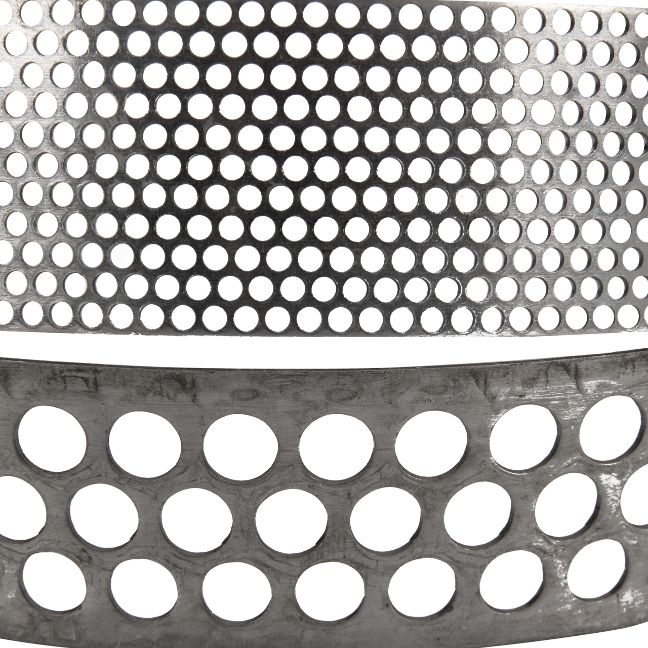 Moara electrica cu ciocanele nr. 5 Micul Fermier [7]